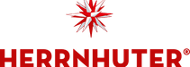 Logo-herrnhuter